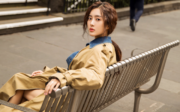 亚洲成a人片在线观看网_亚洲国产日韩久久精品_国产馆在线精品极品麻豆_青青在线观看国产精品亚洲_亚洲人成网址在线播放a_国产精品毛片大码女人_精品国产三级a∨在线观看欧美_欧美视频一区二区精品在线观看|“兰之约话文明·遇鉴音乐之城”国际文化沙龙在哈尔滨举办